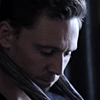 sly_god: (pic#7022280)