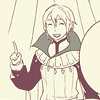 havesomedeath: (how bout this?)