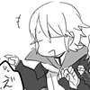 havesomedeath: (oh look!)