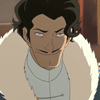 dealsinshipping: (Handsome devil)