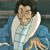 dealsinshipping: (Water tribe~)