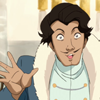 dealsinshipping: (Chief Unalaq everybody!)
