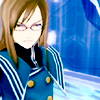 jadethenecromancer: (not amused)
