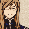 jadethenecromancer: (ilu)