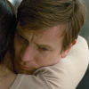 ashes_ascended: (hug - boy or girl)