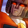 reapsthewind: (derp?)
