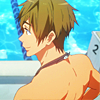 splasher: ❥mambo @dw (039)