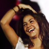 pudge