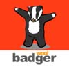 hkellick: (Badger)