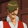father_of_04: (stern father)