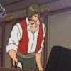 father_of_04: (remembering)