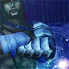 thegreatjecht: is the one thing i won't touch again (the one thing that always tore us apart)