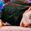 universal_charm: (Hurting)