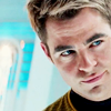 universal_charm: (I got this)