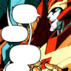 tilallisoverused: <user name=asgards> (RELAX IS SPELT 'R E L A X')