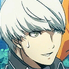 izanyagi: (Guys guys calm down)