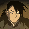 avartwice: (...heh.)