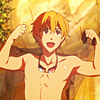 rockhop: (flexes nonexistent muscles)