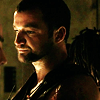 misterlawson: (imma stare off to the right all rembrant)