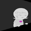 thevoidsdarkhorse: (Oh where forth art thou romeo or somethi)