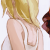 whitesanctuary: (unsure)