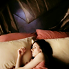 notlightordark: (Sleep)