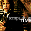 kaffy_r: A picture of the Eighth Doctor (Eight in time)