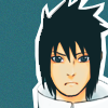 thethundersaid: (Default)