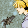 soundcarrier: (♪ 11)
