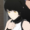 onemorechapter: (Hmm.)