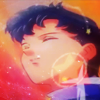 Kinmoku no Kou Seiya ☆ Sailor Star Fighter