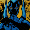 khajidont: (Beetle - Calling Bruce Waye)
