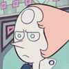 pearlsnickity: (NOT. IMPRESSED.)