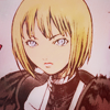 caladcholg: so anyone knows out there who reads these keywords, it's about thor in a dress. (Seduce; Invoke)