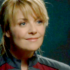 michelel72: (SGA-Sam-WarySmile)