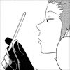 promises_to_keep: (not telling)