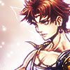 takaraikarin: (Dissidia - Bartz fading)