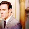 incogneto: (he ate my heart)