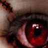 catness: (fire_eye)