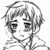 withdrawnandalcoholic: (Blushing)