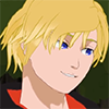 Jaune Arc