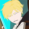 Jaune Arc
