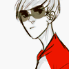 moveslikestrider: (Yeah no)