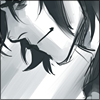 abandon_hope: (an old friend)