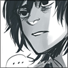 abandon_hope: (hello darkness my old frend)
