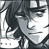 abandon_hope: (SIRIUSLY)