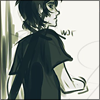 abandon_hope: (turn around bright eyes)