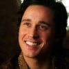 mywillisthine: Made by <lj user="tokenaussie"> (bright smile)