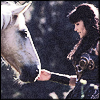 aethel: (xena and argo)
