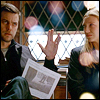 icepixie: ([Fringe] Vulcan)